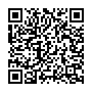 Oohala Paate Song - QR Code