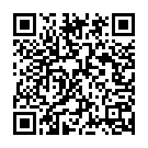 Swagatam Krishna Song - QR Code