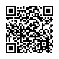 Om Om Ganapathaye Song - QR Code