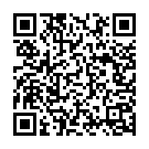 Mann Tu Talbat Song - QR Code