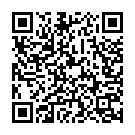 Supva Sona Ke Song - QR Code