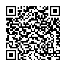 Aa Bhi Jaa Aa Bhi Jaa Song - QR Code