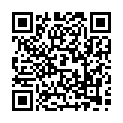 Ave Maria Song - QR Code