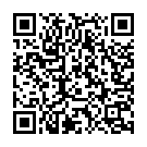 Bhorhi Sawaire Ugih Song - QR Code