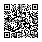 Supwa Lail Buwa Song - QR Code