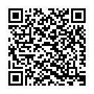 Khoya Hai Tune Jo E Dil Song - QR Code