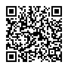 Jai Chati Maiya Song - QR Code