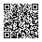 Jhilmil Paniya Mein Song - QR Code