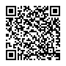 Jaane Kya Dhoondhta Hai Song - QR Code