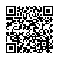 Sur (Theme) Song - QR Code