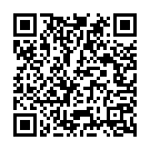 Tu Dil Ki Khushi Song - QR Code