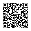 Aao Tumhe Ek Nayi Baat Song - QR Code