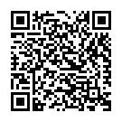 Suraj Ke Sato Karaniya Song - QR Code