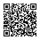 Kehva Se Aaile Naraywa Song - QR Code