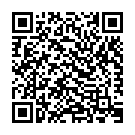 Chati Maiya Sunia Song - QR Code