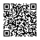 Kabhi Shaam Dhale Song - QR Code