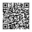 Manasula Ninaichukittu Song - QR Code