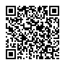 Kaluvari Kondanu Song - QR Code