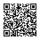 Gundelu Pagilina Song - QR Code