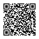 Rang Barse - Silsila Song - QR Code