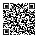 Bhajiyntumu Ninu Jagadeesaa Song - QR Code