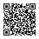 Thade Paamayye Song - QR Code