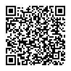 O Priya Vasundhara Song - QR Code