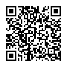 Naa Yesu Sannidhi Song - QR Code