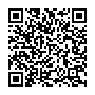 Singaraaya Konda Song - QR Code