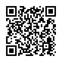 Jindey Sun Jindey Song - QR Code