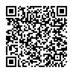 Tohfa Tohfa Song - QR Code