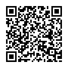 Rahi Rahi Ke Surtiya Beghat Ba Song - QR Code