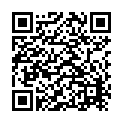 Tere Mere Aankhiyan Da Song - QR Code