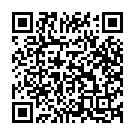 Shahariya Wali Goriya Song - QR Code