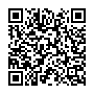 Rahiya Bhul Gailu Na Song - QR Code