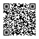 Siwan Mein Foofan Kaile Ba Song - QR Code