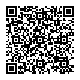 Roopvati Gunvati Pyari Kiti Song - QR Code