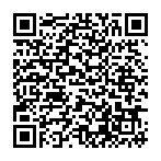 Mi Re Tuiya Sangteen Song - QR Code