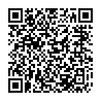 Hi Navri Hasli Song - QR Code