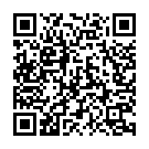 Gori Karke Nakhara Song - QR Code