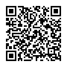 Khooh Te Aake Mil Song - QR Code