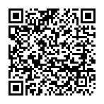 Ye Jivlaga Ye Song - QR Code