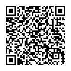 Mi Aale Nighale Song - QR Code