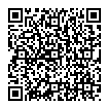 Tuiya Pasuni Mi Kasa Door Jaau Song - QR Code