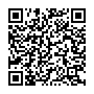 Naalone Pongenu Song - QR Code