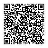 Shuru Jaahli Hi Prem Kahani Song - QR Code