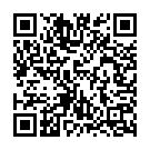 Oh Shanthi Shanthi Song - QR Code