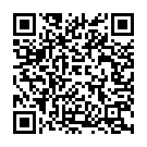 Hatthiree Bale Song - QR Code