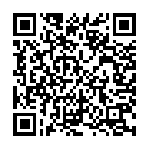 Ji Jjinaka Jinkara Song - QR Code