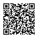 Nela Raja Song - QR Code